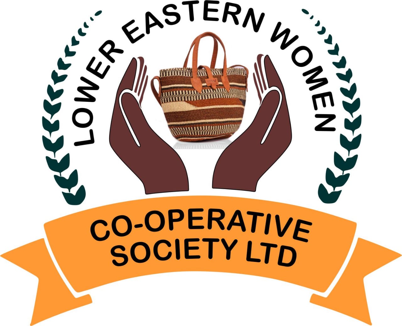 logo logo