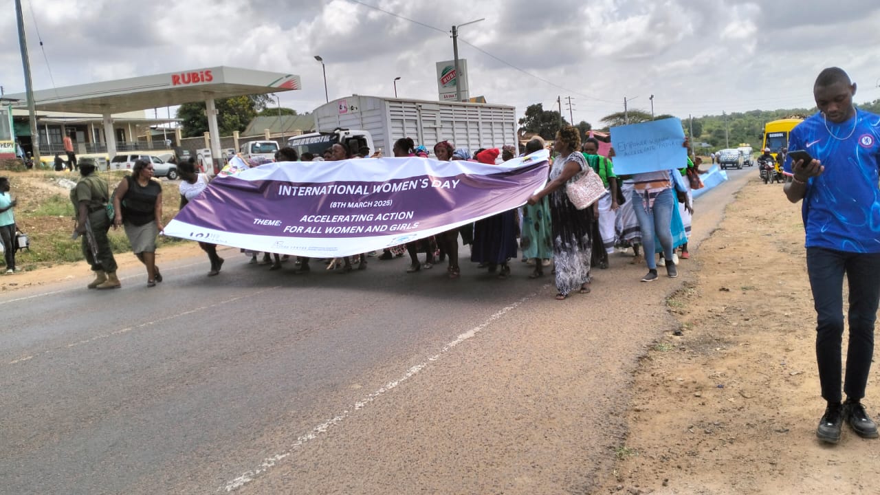 WhatsApp Image 2025-03-10 at 11.32.59 AM