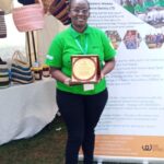 WhatsApp Image 2025-07-11 at 3.21.27 PM