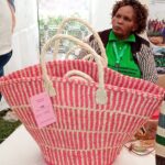 WhatsApp Image 2025-07-11 at 3.21.32 PM