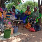 WhatsApp Image 2025-07-11 at 3.44.41 PM